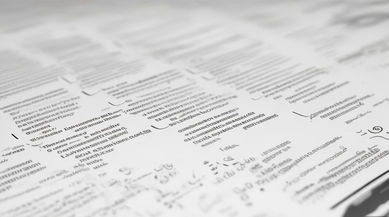 华为nova闪退怎么解决,华为nova手机老是闪退是什么原因