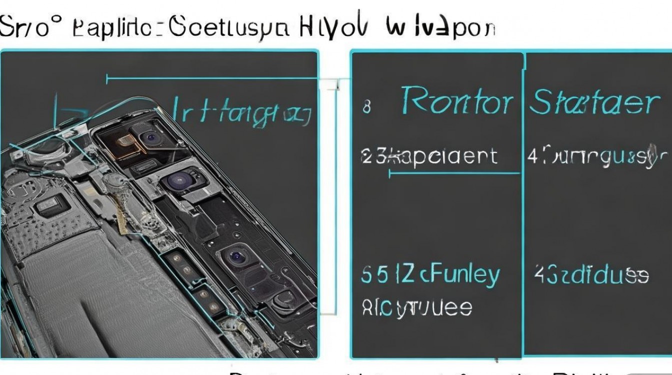 华为nova2怎么换电池？自己在家能更换吗