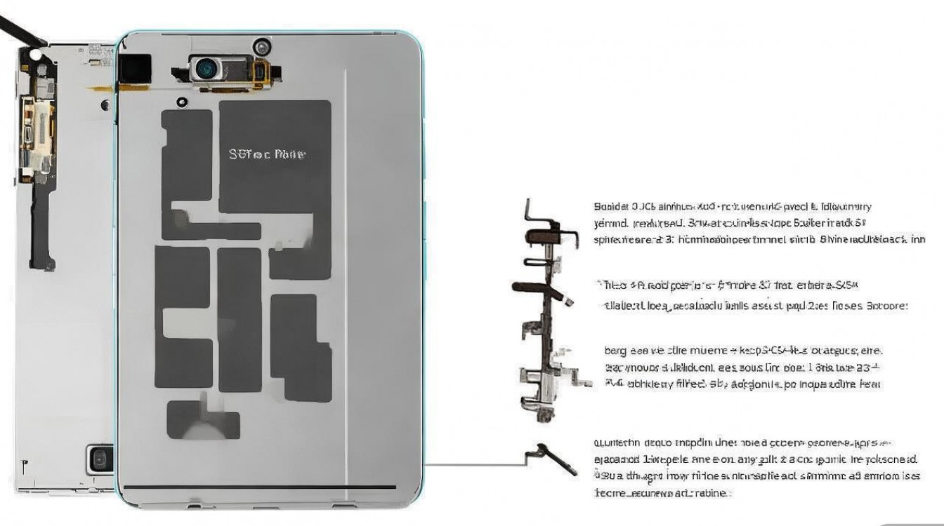 华为nova2怎么换电池？自己在家能更换吗