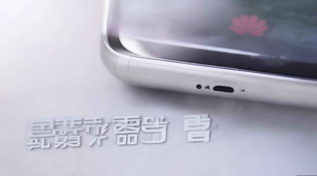 华为nova2销量怎么样？华为nova2现在值得买吗