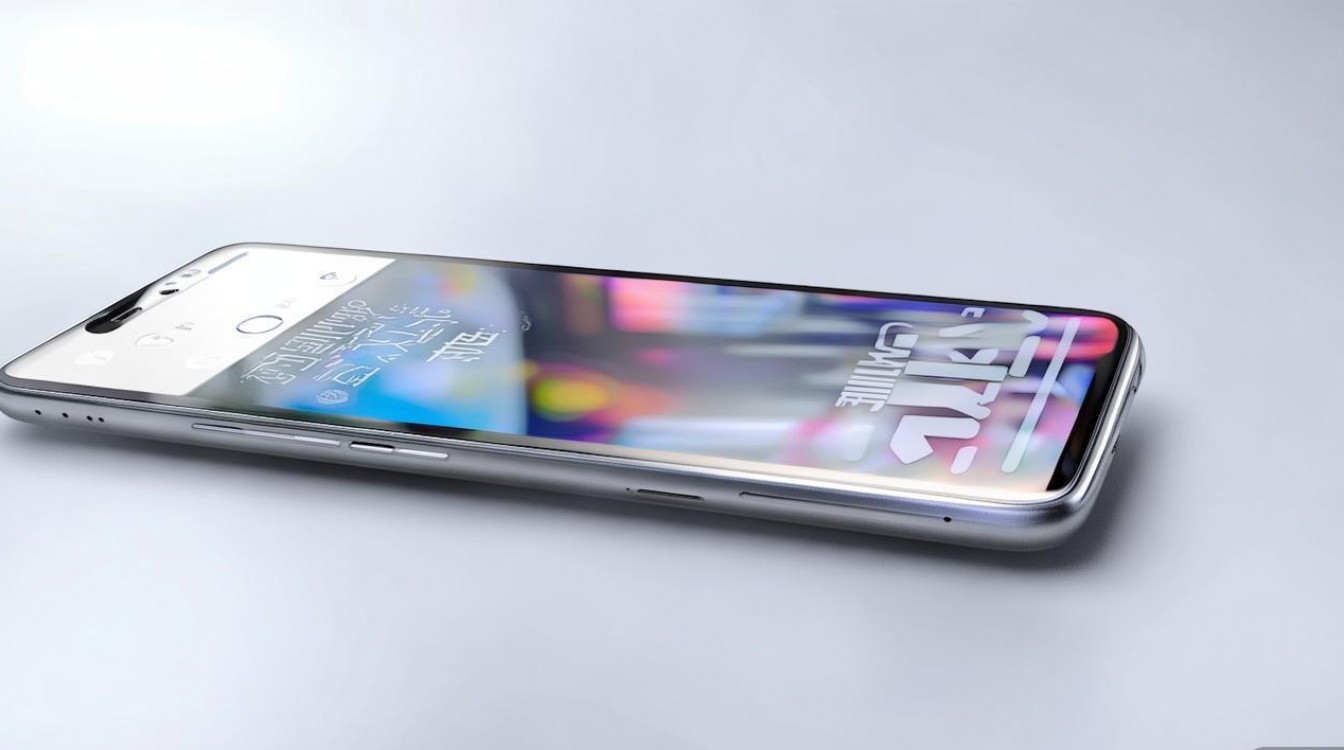 华为nova2销量怎么样？华为nova2现在值得买吗