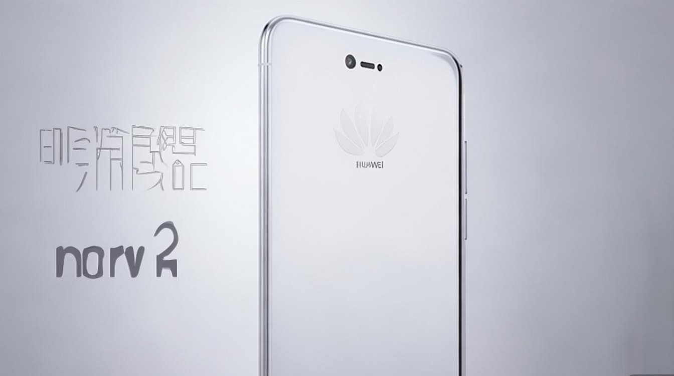 华为nova2销量怎么样？华为nova2现在值得买吗