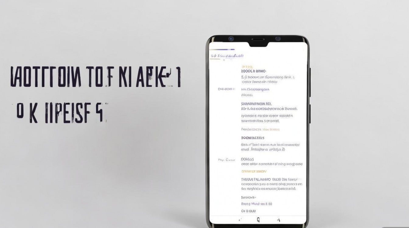华为nova2 怎么截图？华为nova2截屏方法有哪些