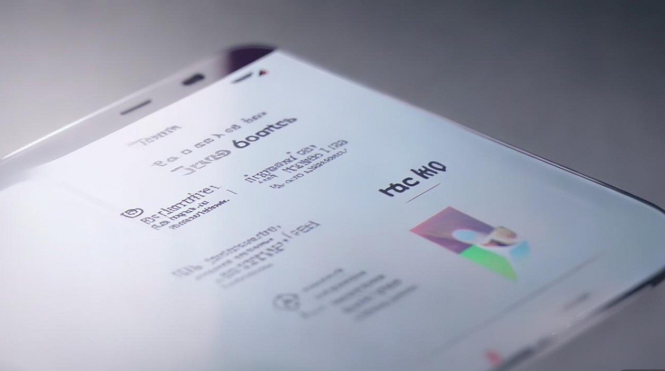 华为nova怎么截屏？华为nova手机截屏快捷键方法