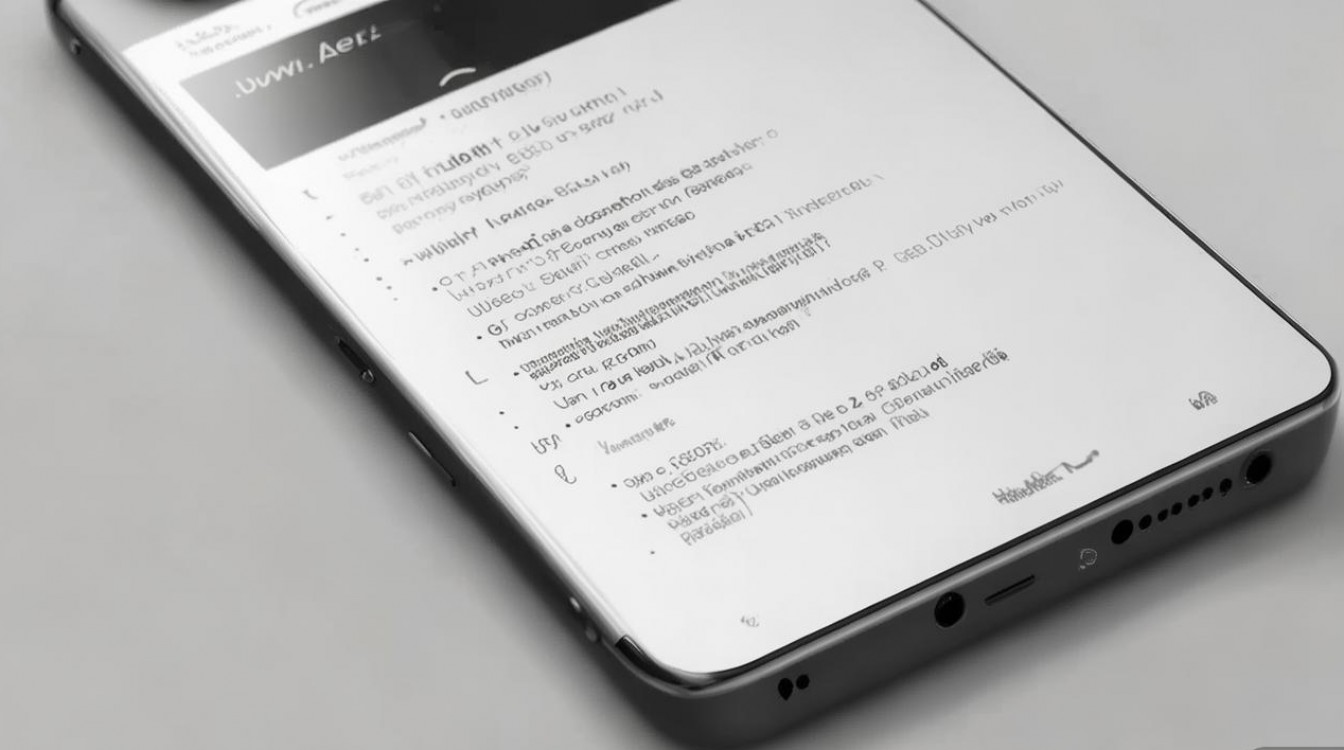 华为note怎么调4g？华为note4g网络怎么设置方法