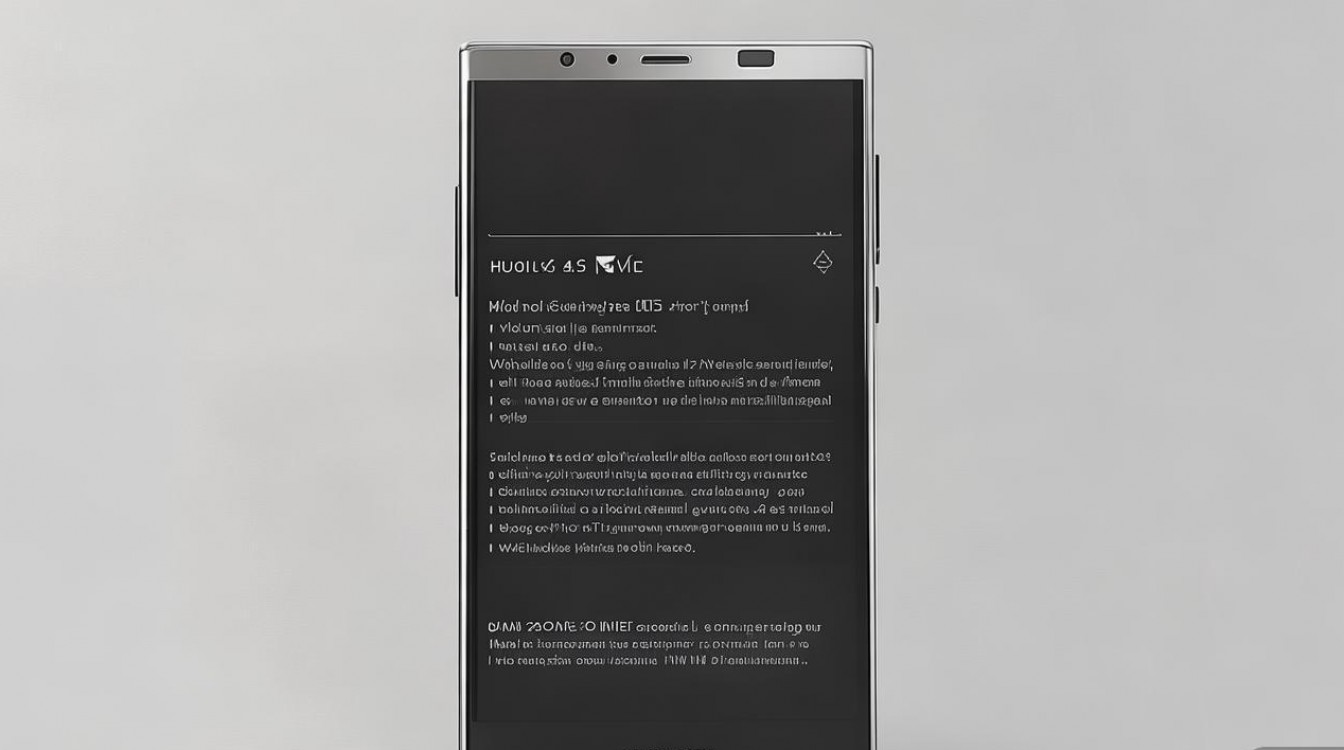 华为note怎么调4g？华为note4g网络怎么设置方法