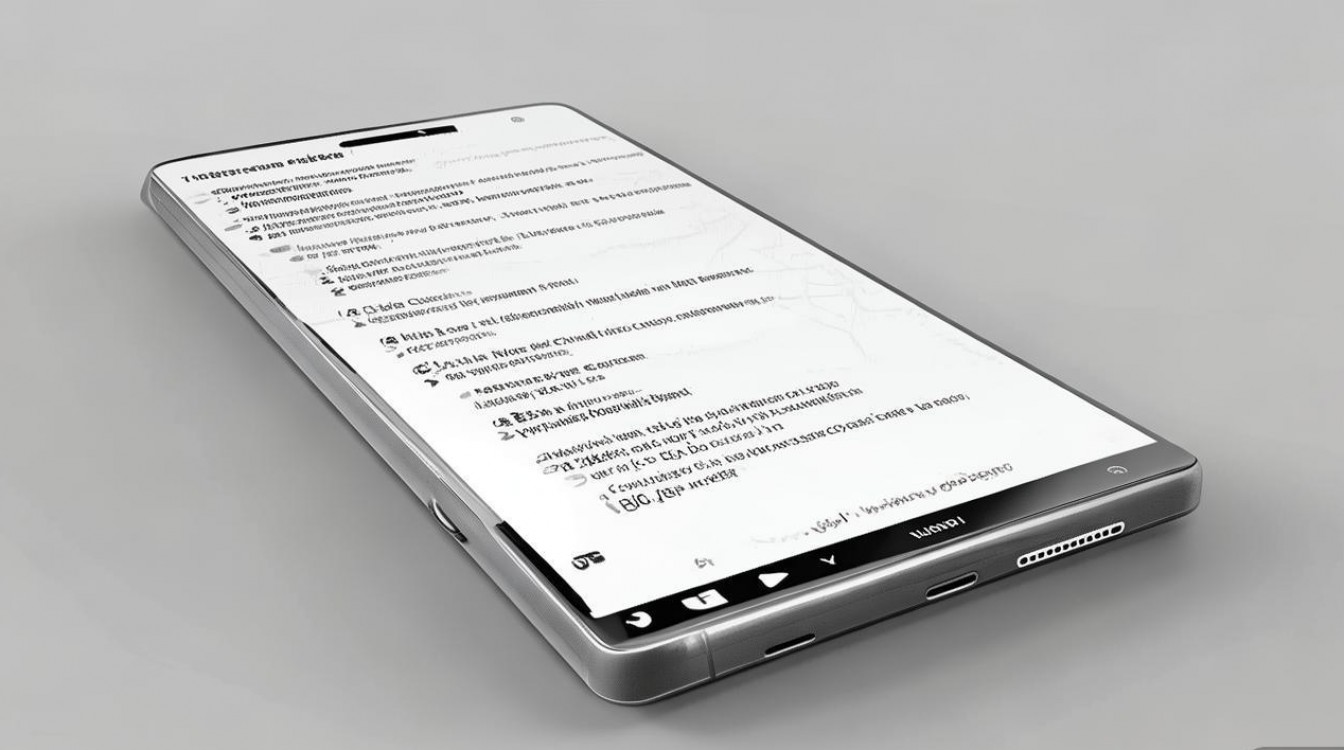 华为note怎么调4g？华为note4g网络怎么设置方法