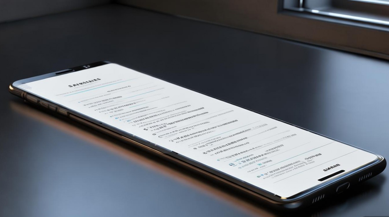 三星手机怎么简单刷机？三星手机刷机教程详解