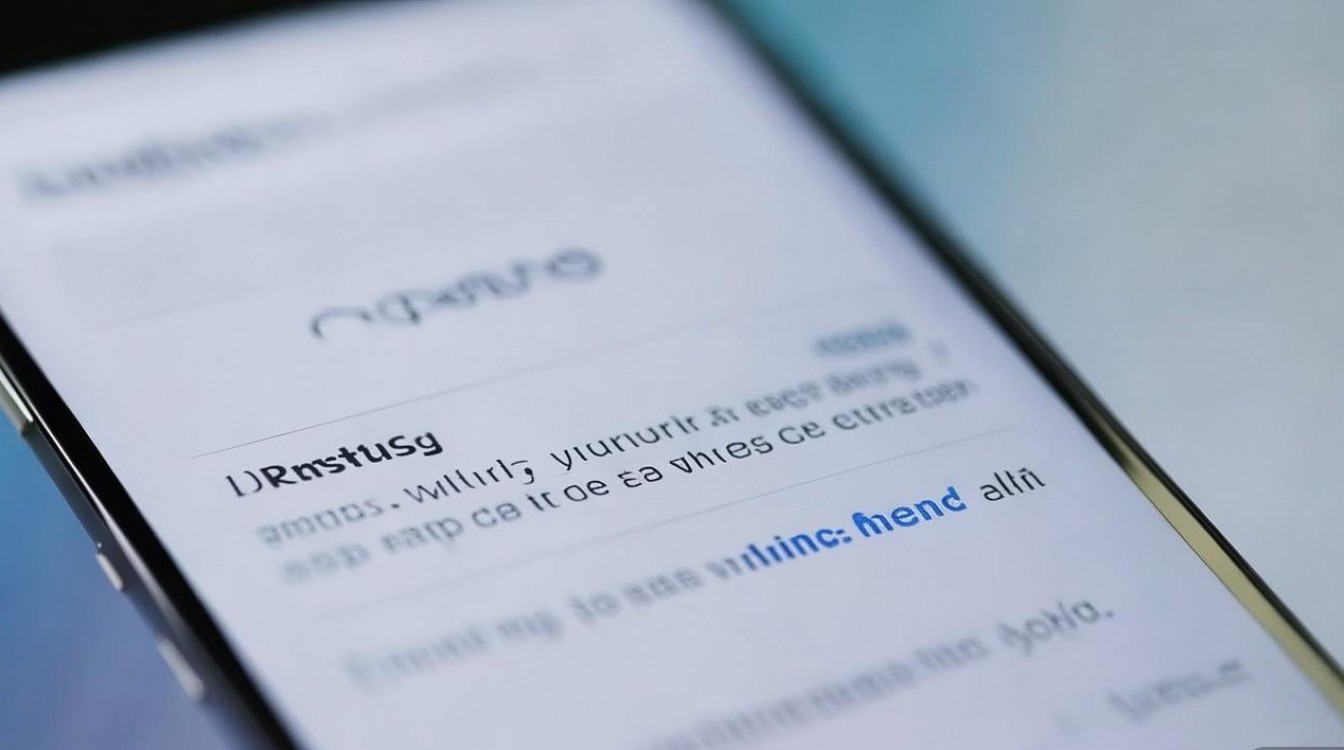 OPPO怎么设置手机铃声?OPPO手机铃声设置方法教程