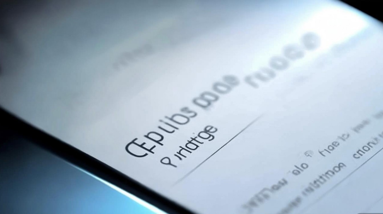 OPPO怎么设置手机铃声?OPPO手机铃声设置方法教程