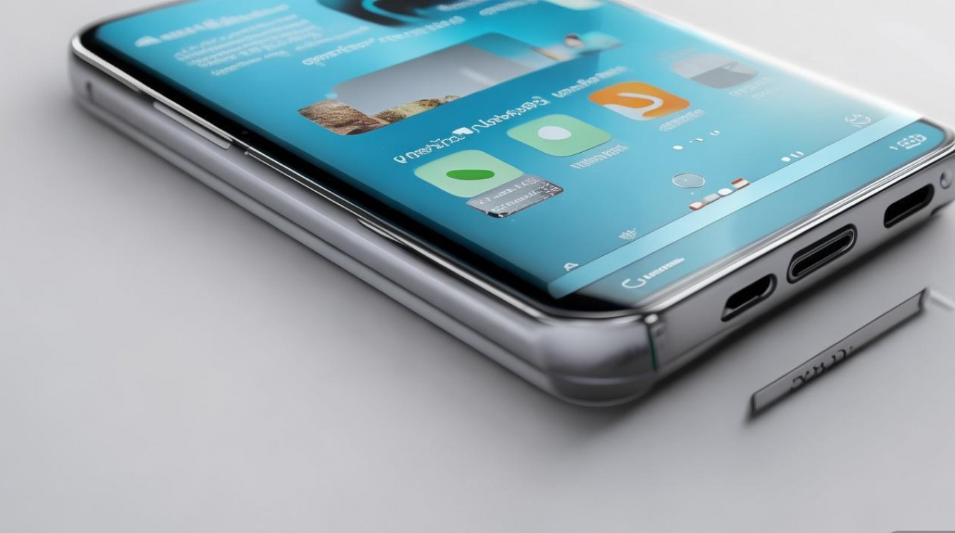 华为note2手机怎么样好不好用，华为note2值得买吗？