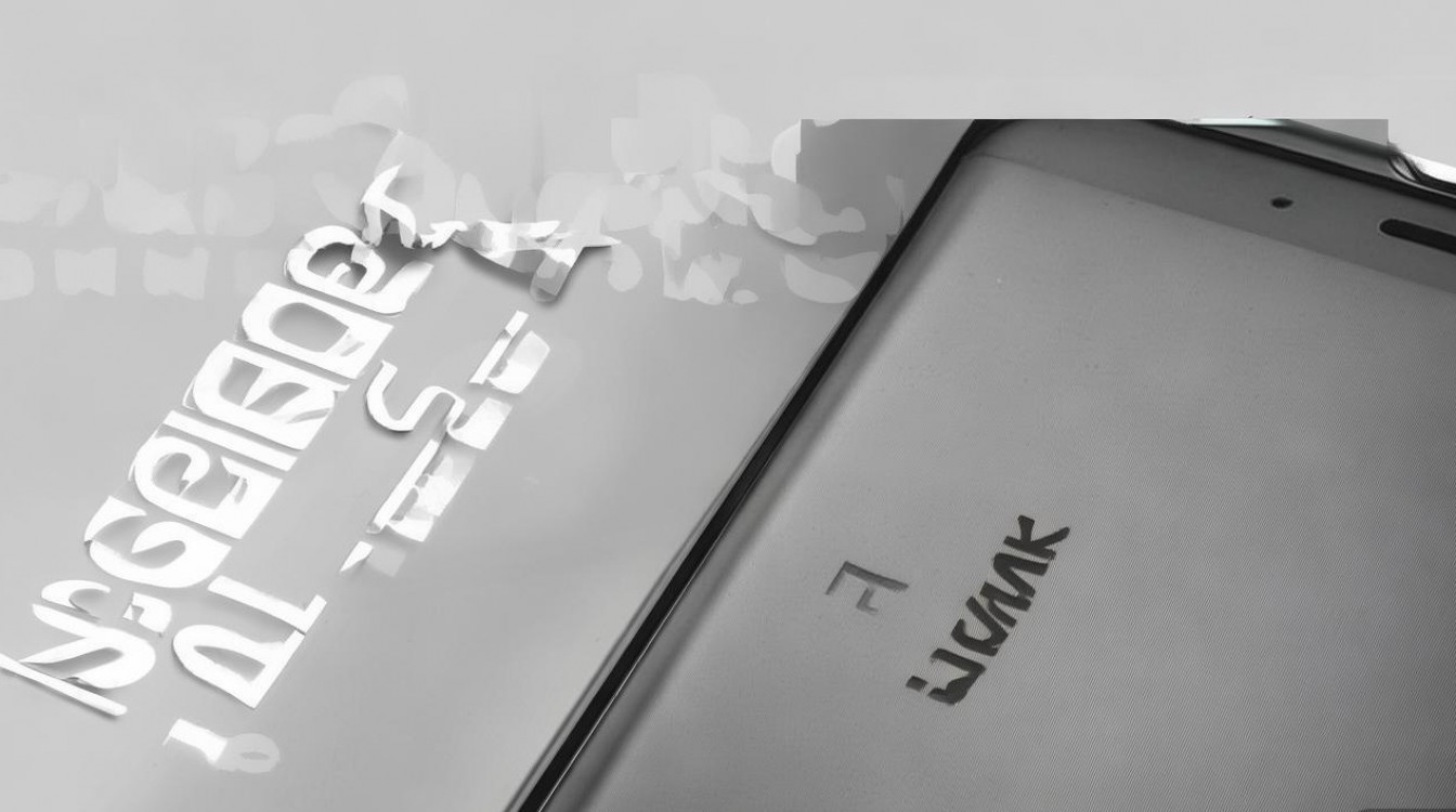 华为note2手机怎么样好不好用，华为note2值得买吗？