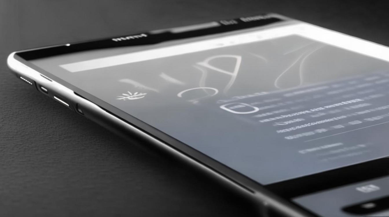 华为note2手机怎么样好不好用，华为note2值得买吗？