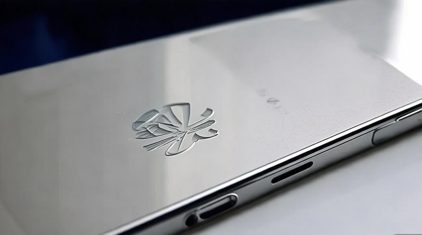 华为note2手机怎么样好不好？值得购买吗？