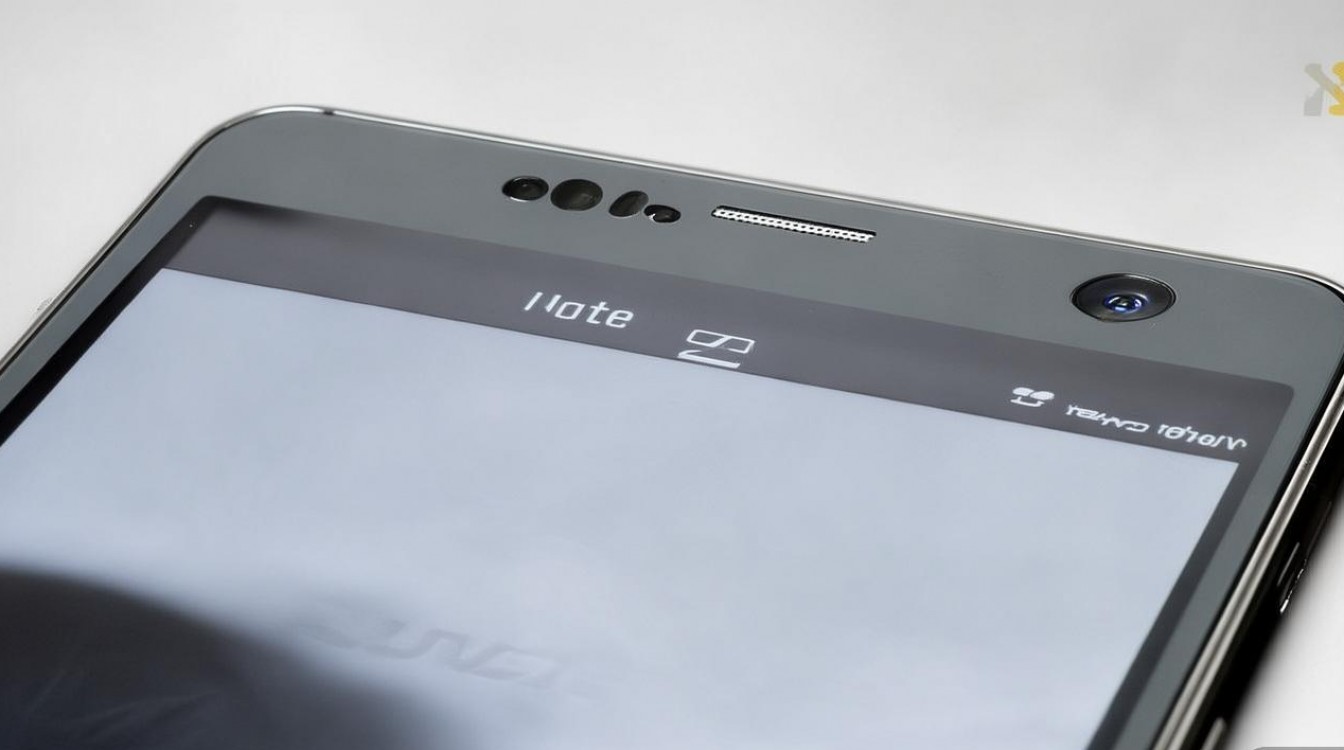 华为note2手机怎么样好不好？值得购买吗？