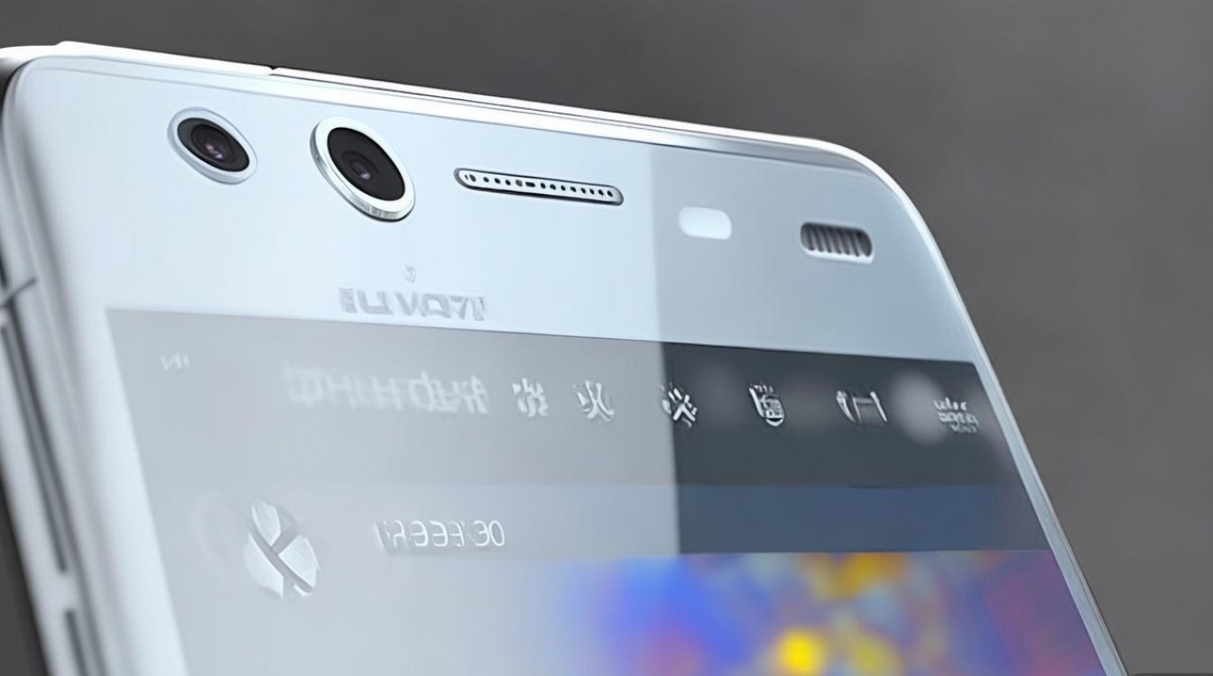 华为note2手机怎么样好不好？值得购买吗？