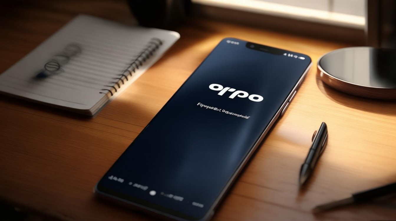 oppo手机黑屏怎么办,oppo手机突然黑屏是什么原因