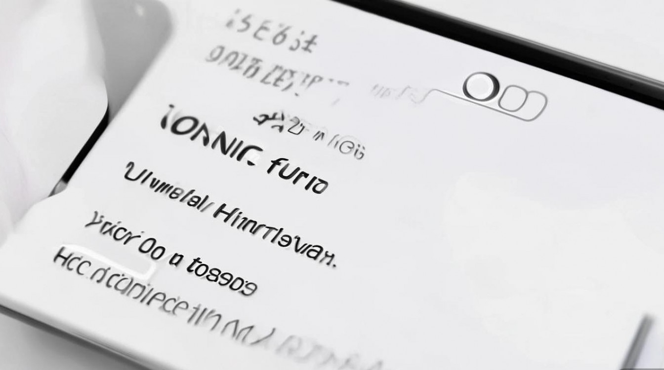 oppo怎么隐藏软件,oppo手机隐藏应用图标方法