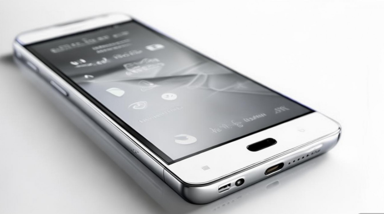 华为note2手机怎么样值得买吗？华为note2真实用户评价详解