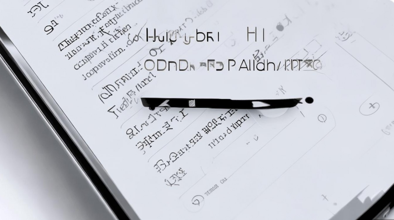 oppo怎么隐藏软件,oppo手机隐藏应用图标方法