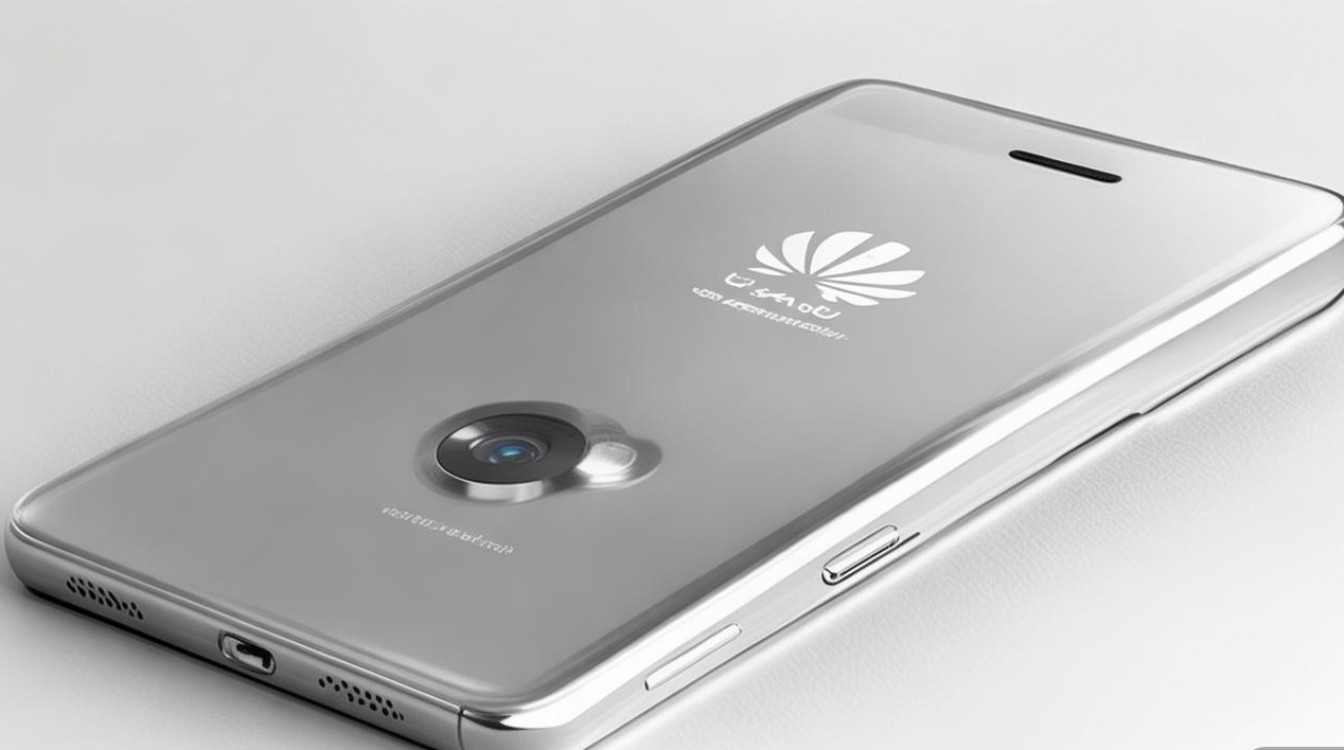 华为note2手机怎么样值得买吗？华为note2真实用户评价详解