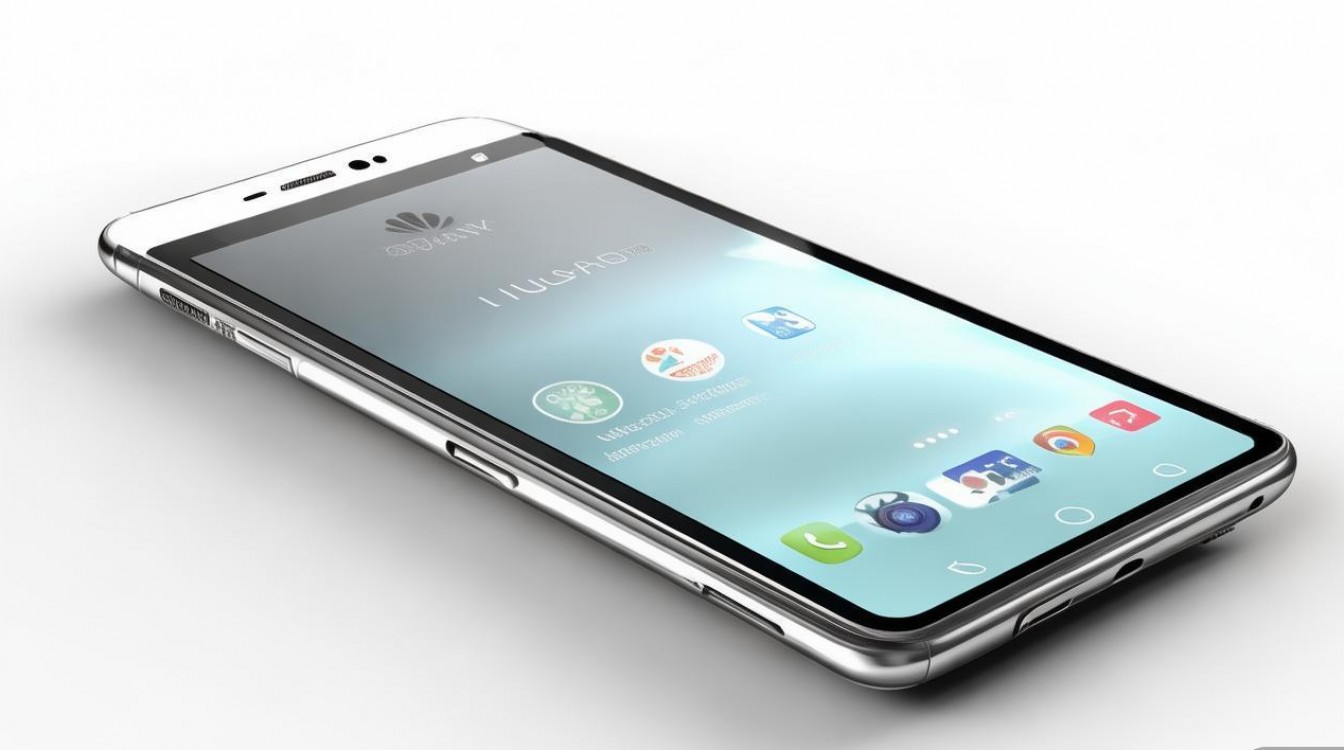 华为note2手机怎么样值得买吗？华为note2真实用户评价详解