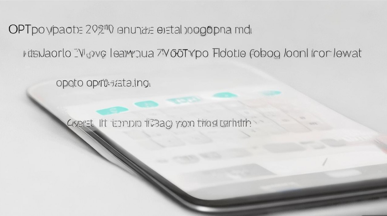 oppo账号怎么登录？oppo账号登录入口在哪里