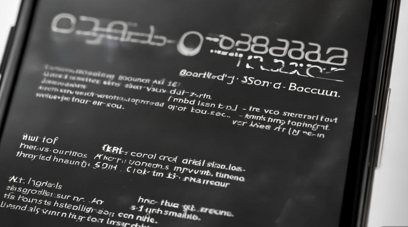 oppo账号怎么登录？oppo账号登录入口在哪里