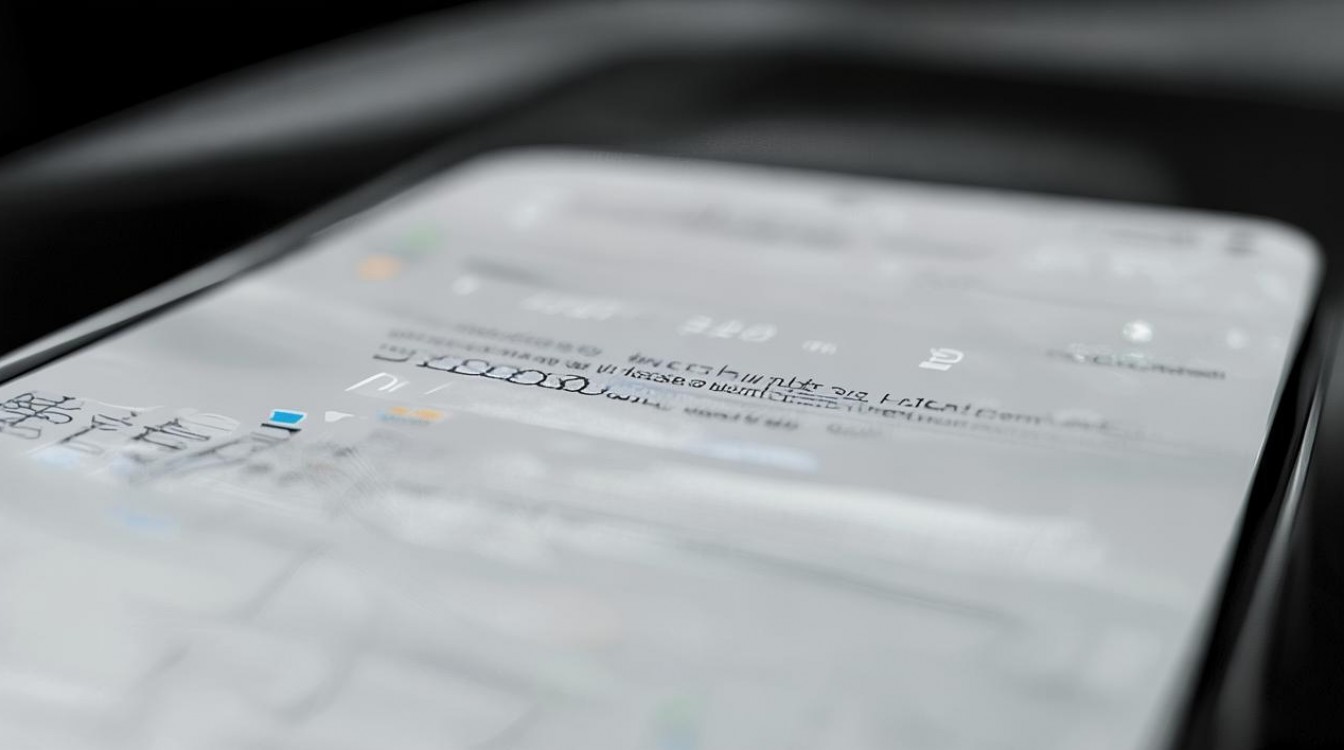 oppo账号怎么登录？oppo账号登录入口在哪里