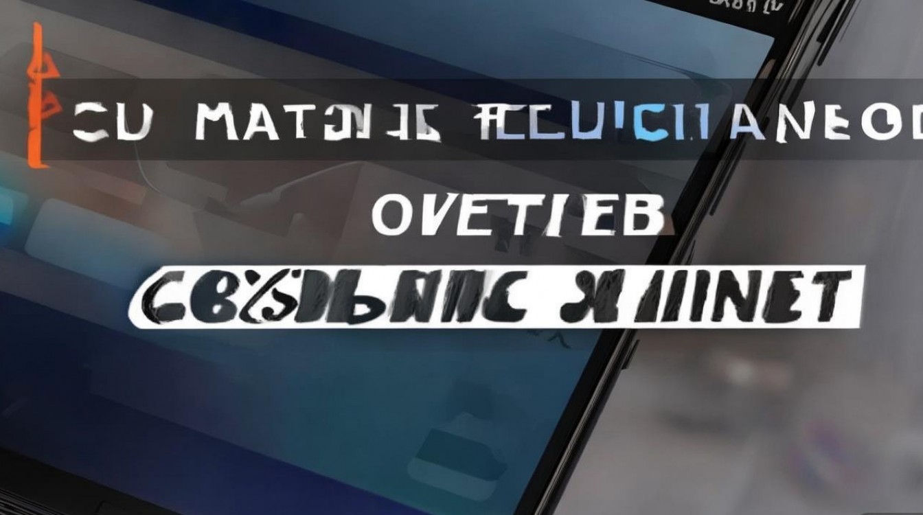 华为mtk模式怎么进？华为手机进入mtk模式的方法