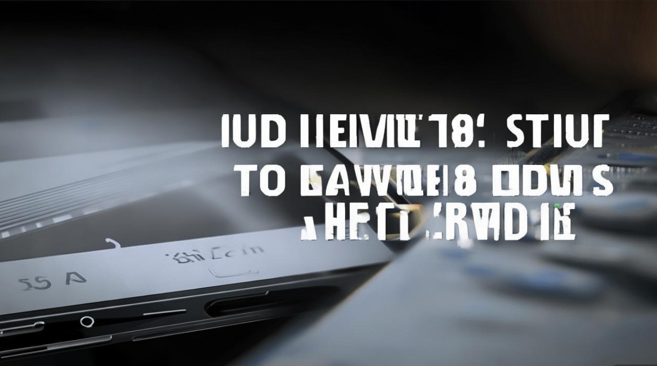 华为mtk模式怎么进？华为手机进入mtk模式的方法