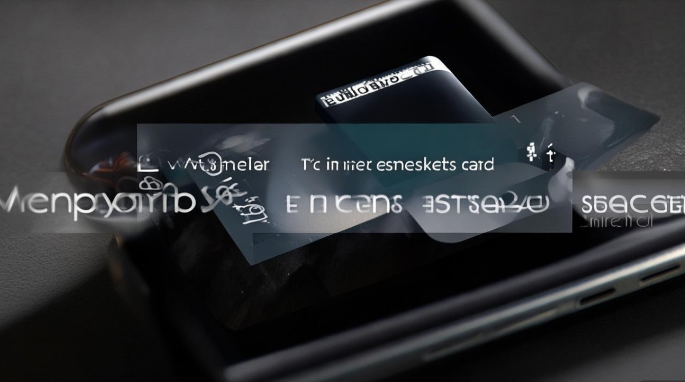 华为mt7怎么安内存卡？华为mt7内存卡安装教程