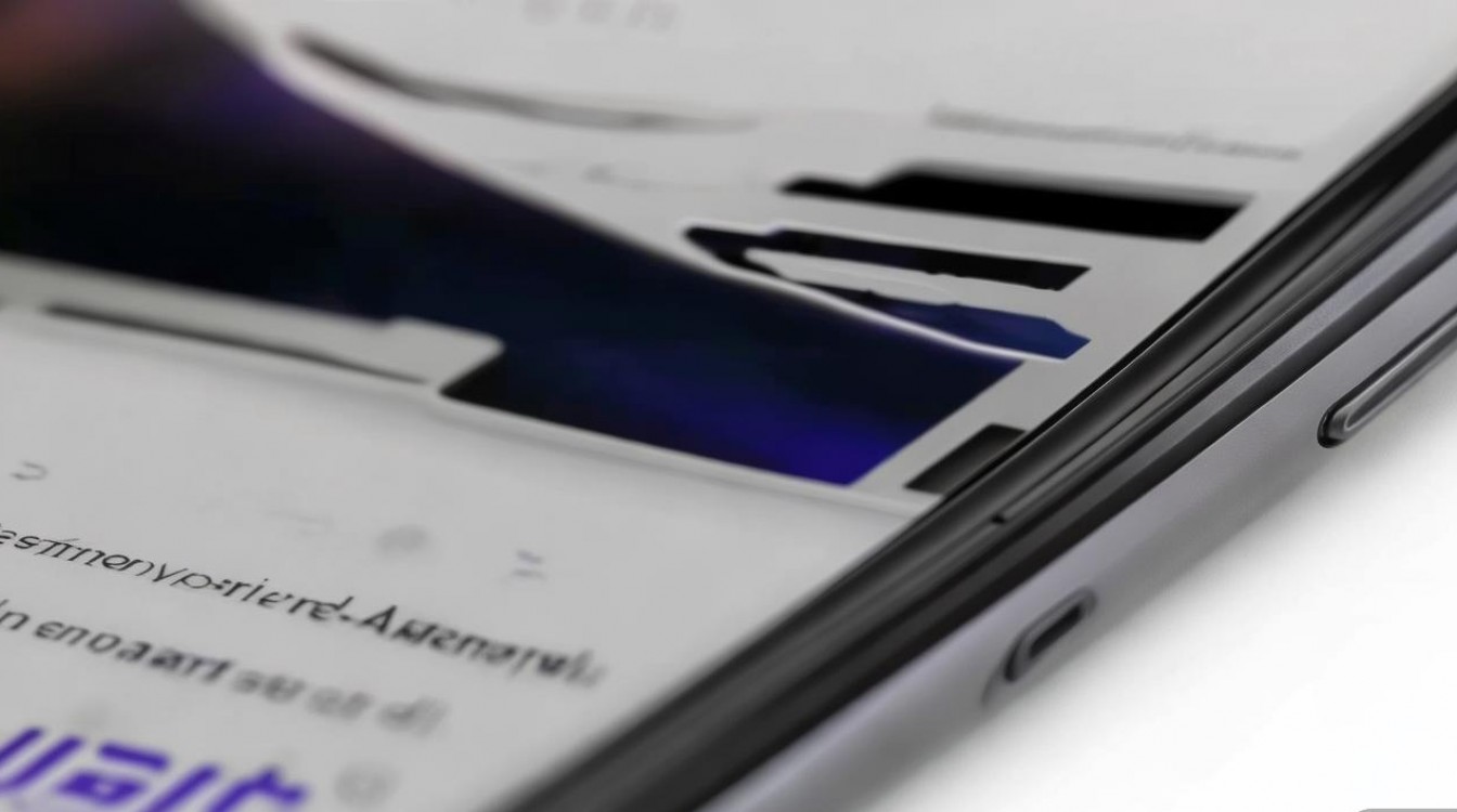 华为mt7怎么安内存卡？华为mt7内存卡安装教程