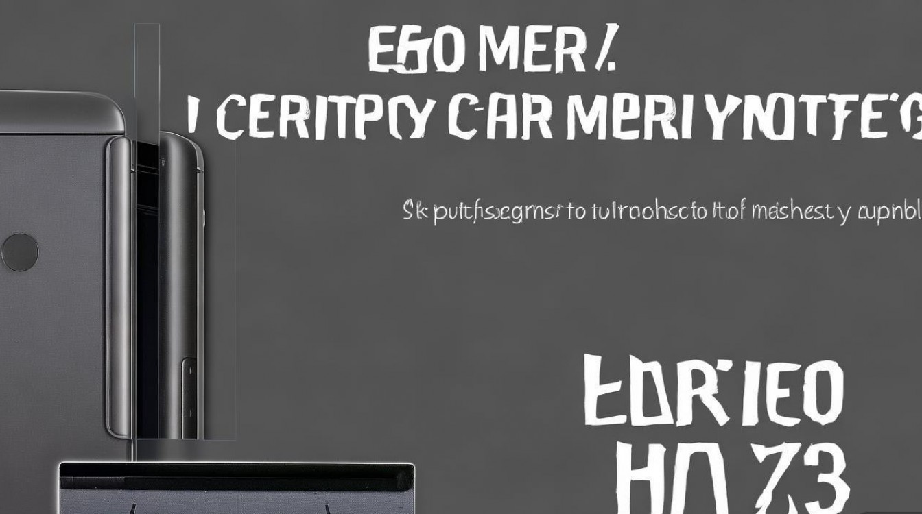 华为mt7怎么安内存卡？华为mt7内存卡安装教程