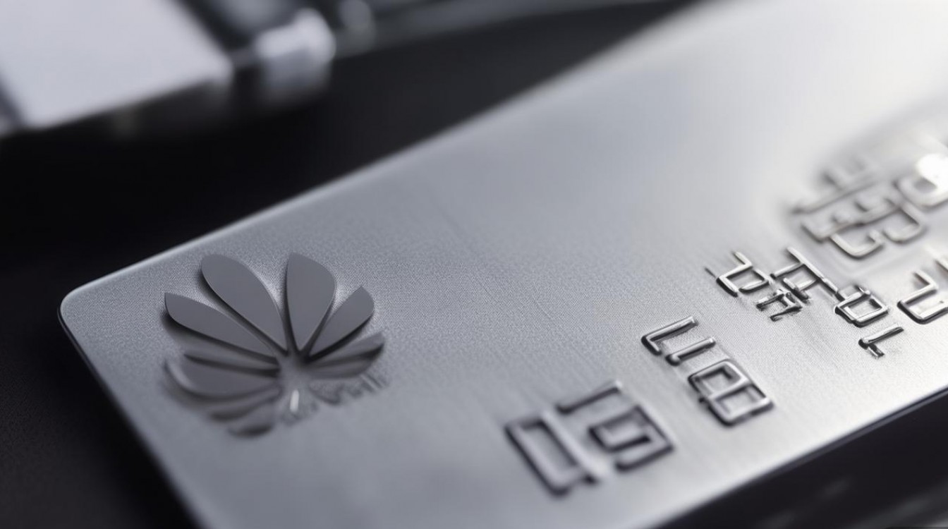 华为mt7玩王者卡怎么解决？华为mt7王者卡顿修复方法