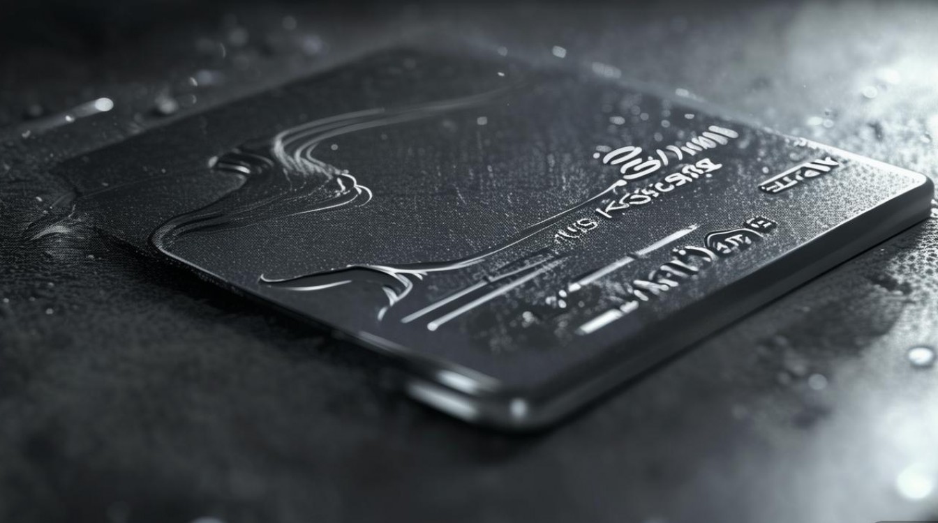 华为mt7玩王者卡怎么解决？华为mt7王者卡顿修复方法