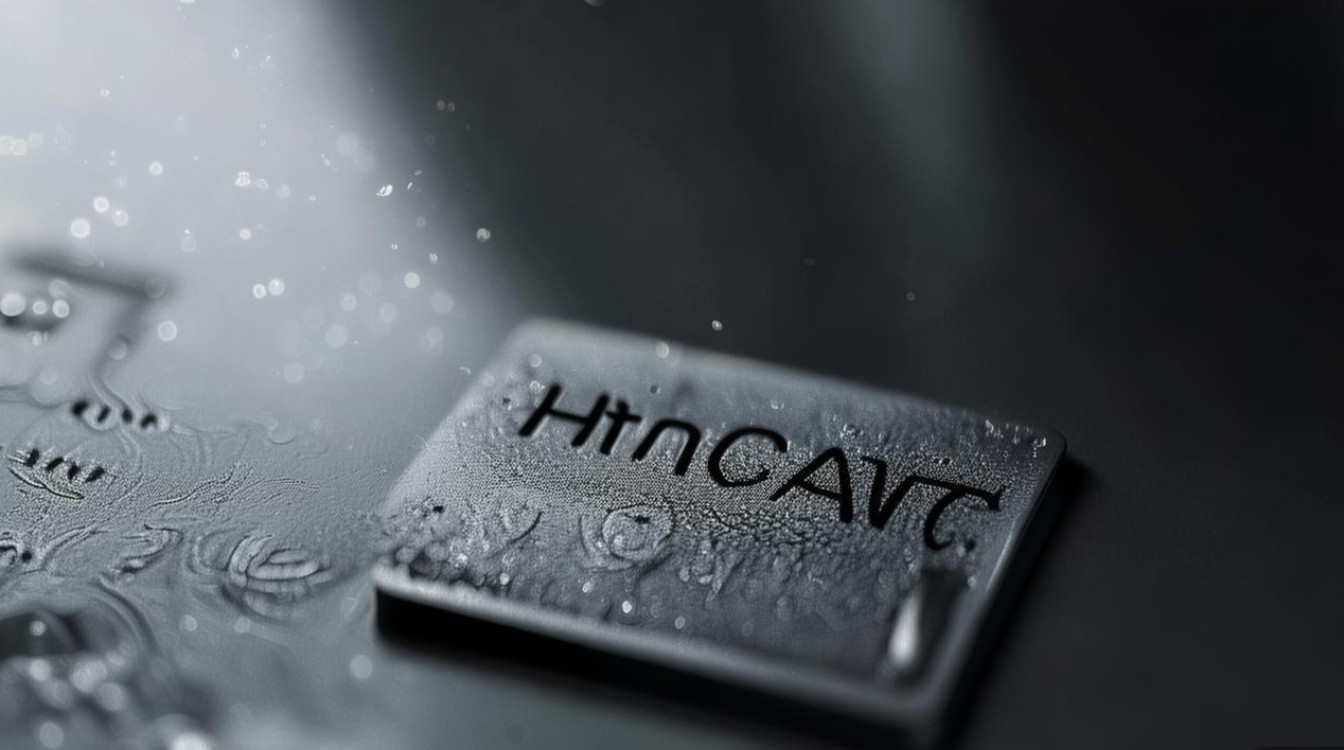 华为mt7玩王者卡怎么解决？华为mt7王者卡顿修复方法