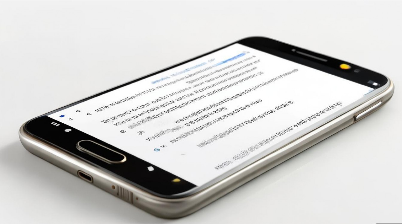 华为mt7-tl00怎么格机，华为mt7-tl00强制恢复出厂设置方法