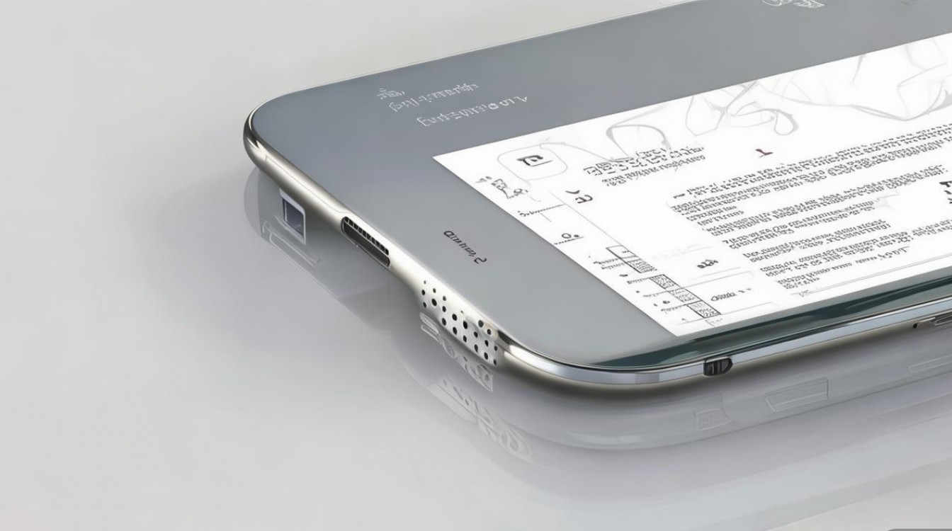 华为mt7-tl00怎么格机，华为mt7-tl00强制恢复出厂设置方法