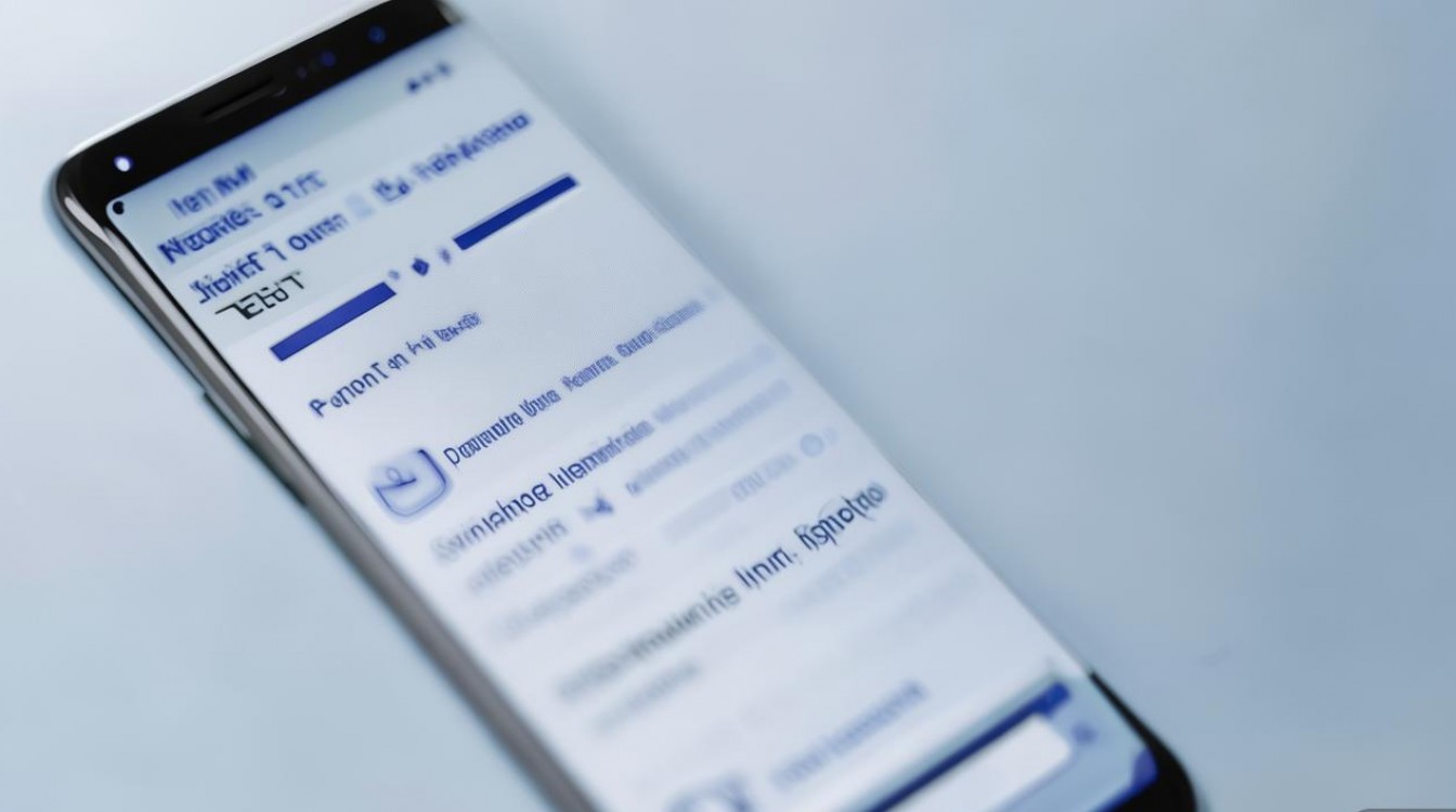 华为MMI test怎么退出？华为手机强制退出MMI代码的方法