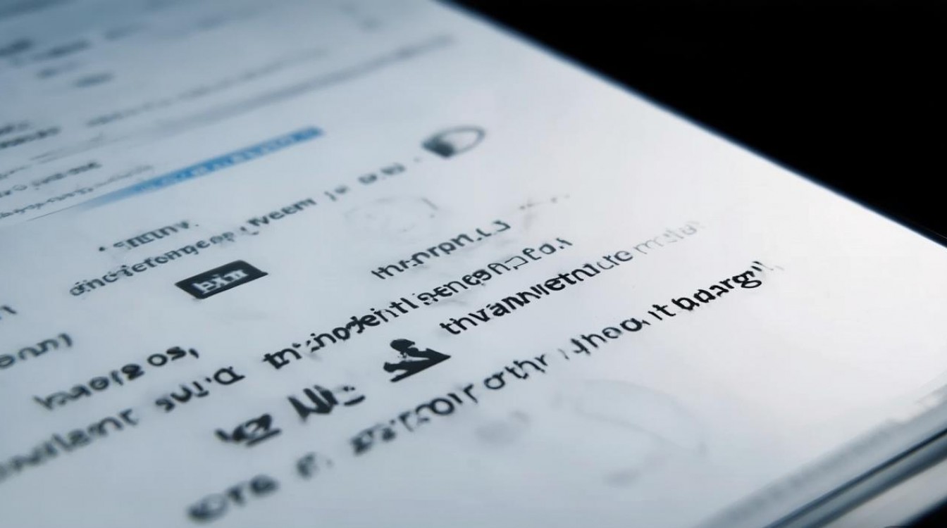 华为MMI test怎么退出？华为手机强制退出MMI代码的方法