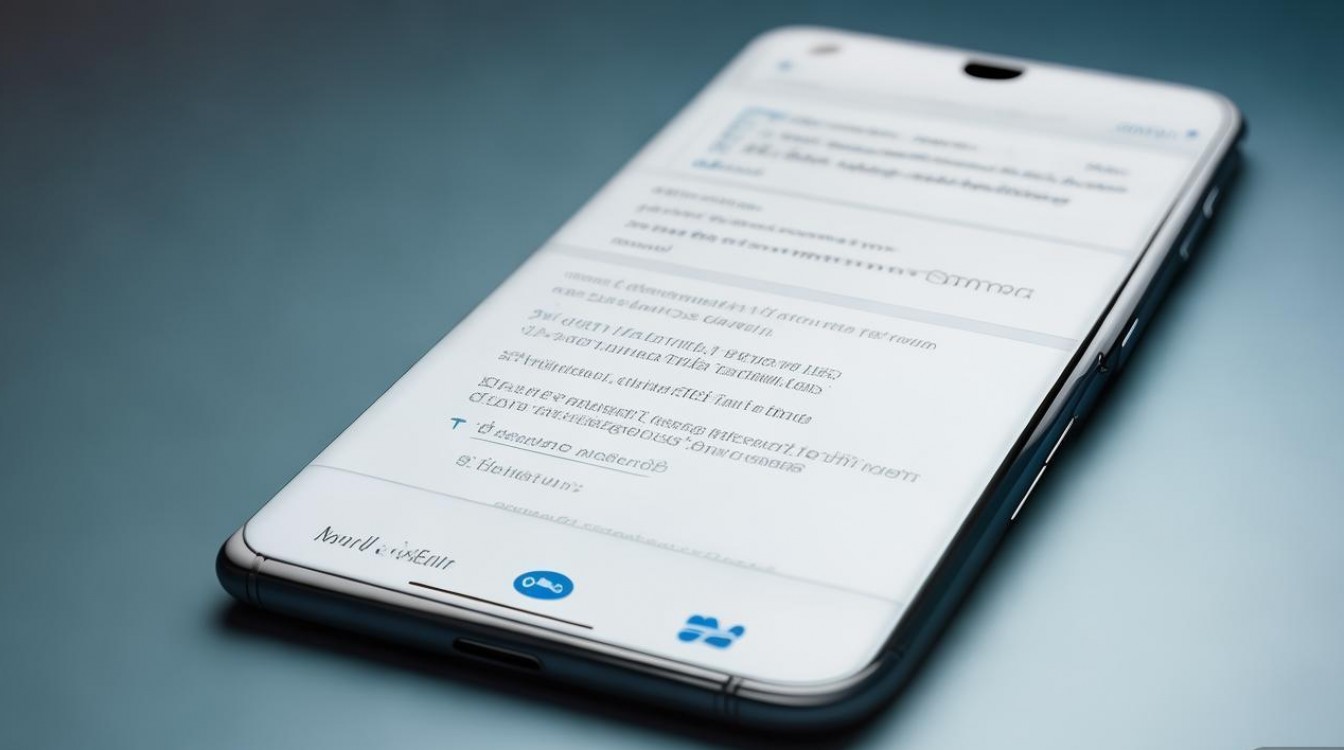 华为MMI test怎么退出？华为手机强制退出MMI代码的方法
