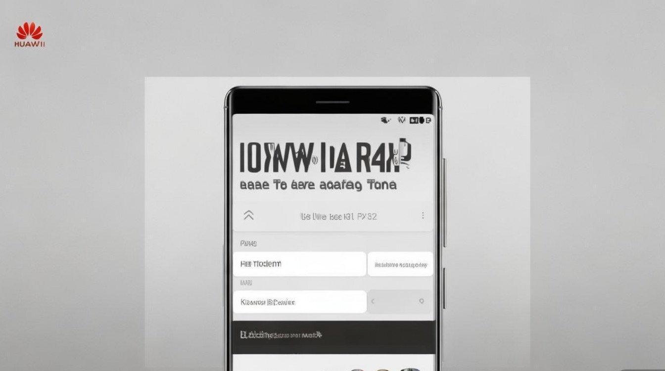 华为matepro功能怎么用，华为matepro隐藏功能大全