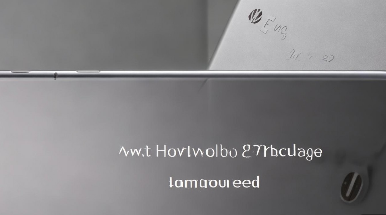 华为mate9怎么退版本，华为mate9如何降级系统教程