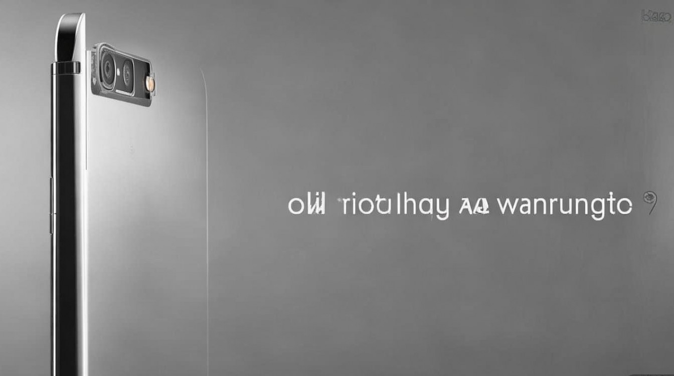 华为mate9怎么退版本，华为mate9如何降级系统教程