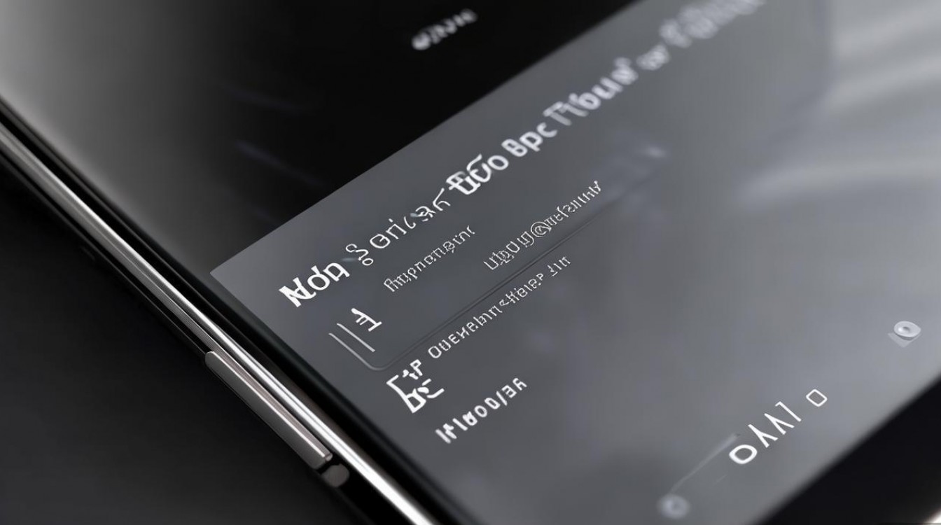 华为mate9怎么锁网？华为mate9如何锁定网络制式