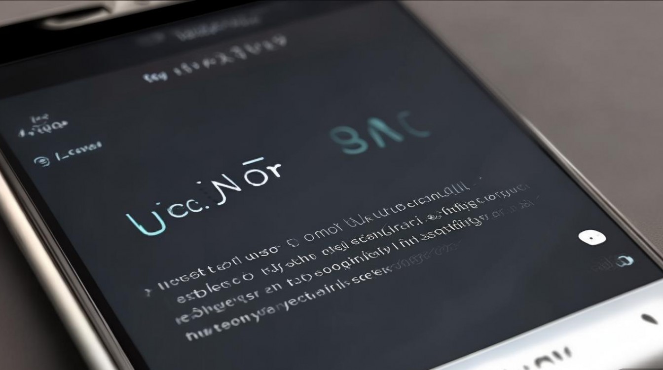 华为mate9怎么锁网？华为mate9如何锁定网络制式