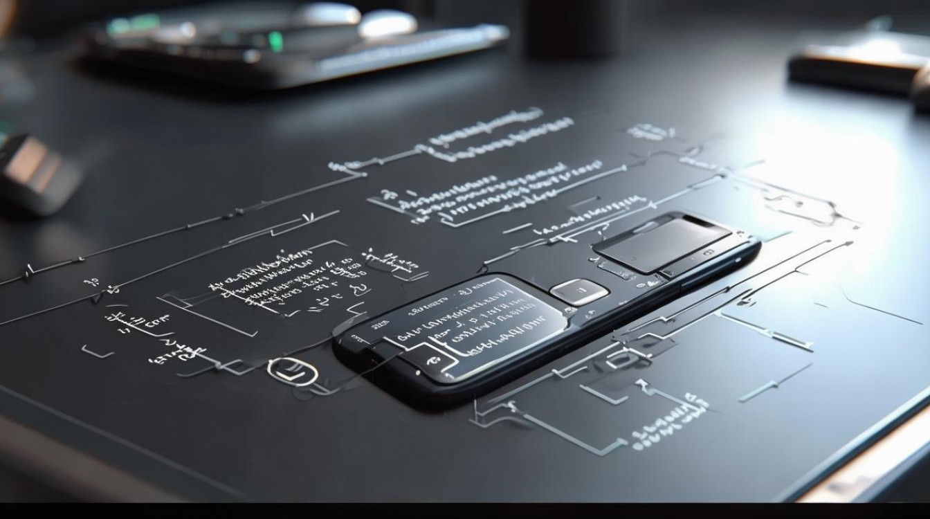 三星s7不开机怎么解bl锁,不开机强制解锁方法