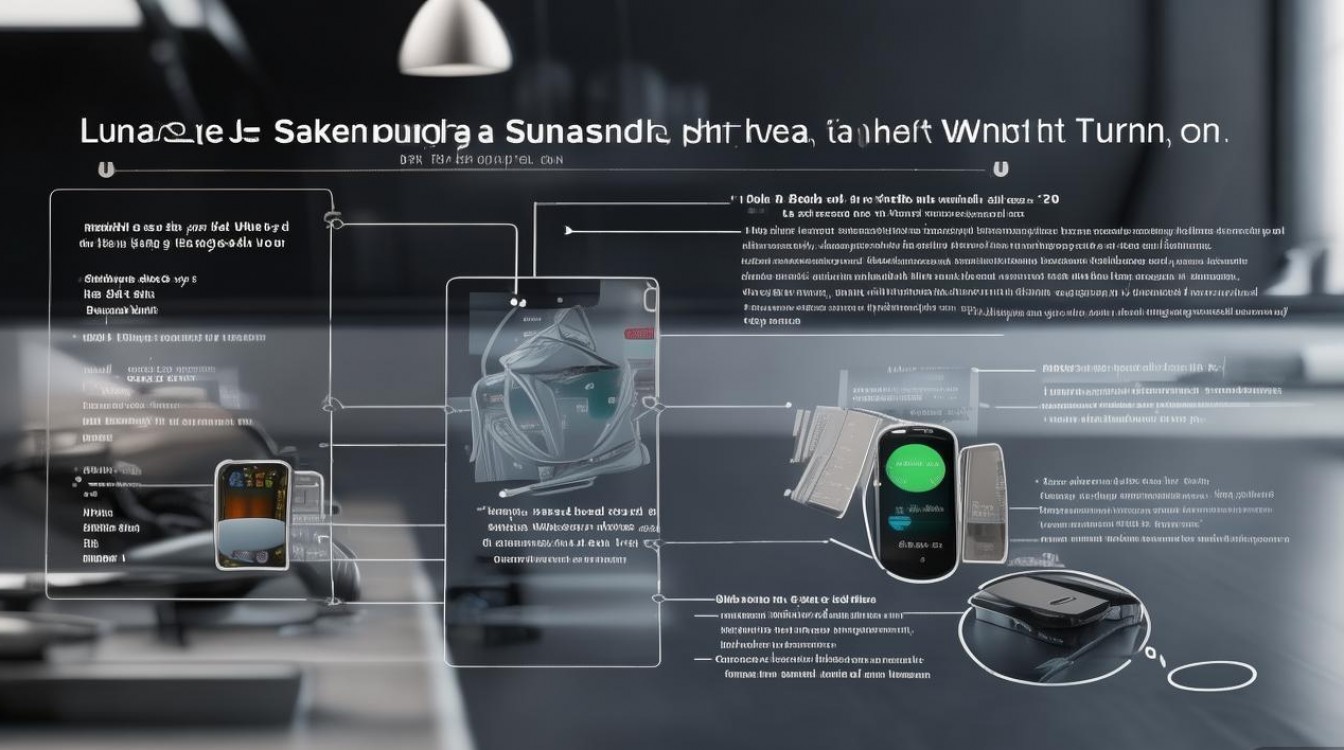 三星s7不开机怎么解bl锁,不开机强制解锁方法