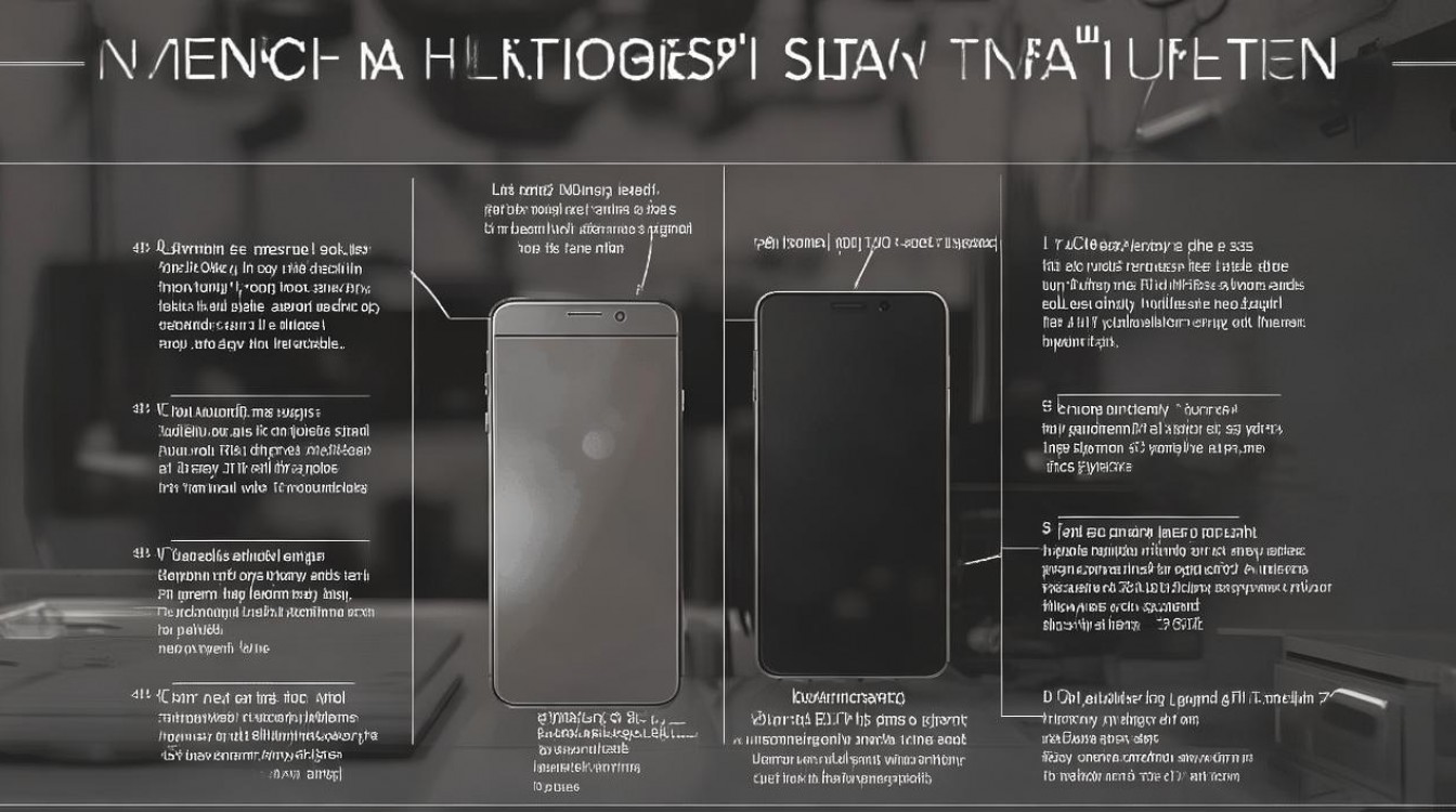 三星s7不开机怎么解bl锁,不开机强制解锁方法